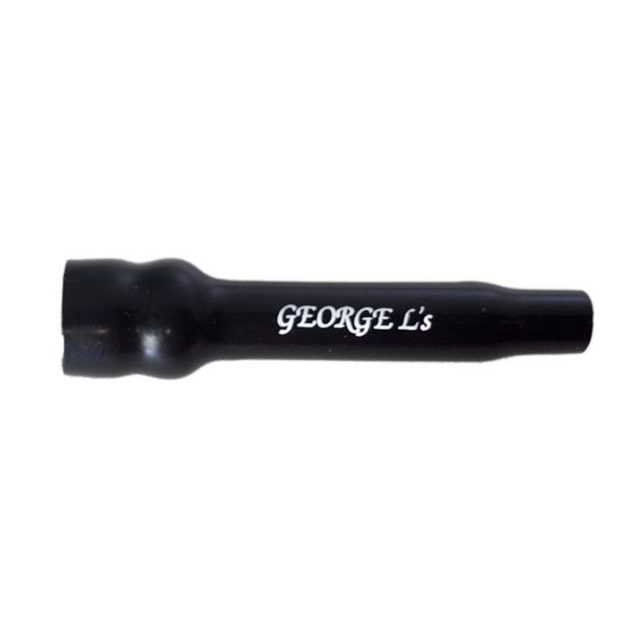 Cappuccio George LS PBK25 jack dritto main product photo