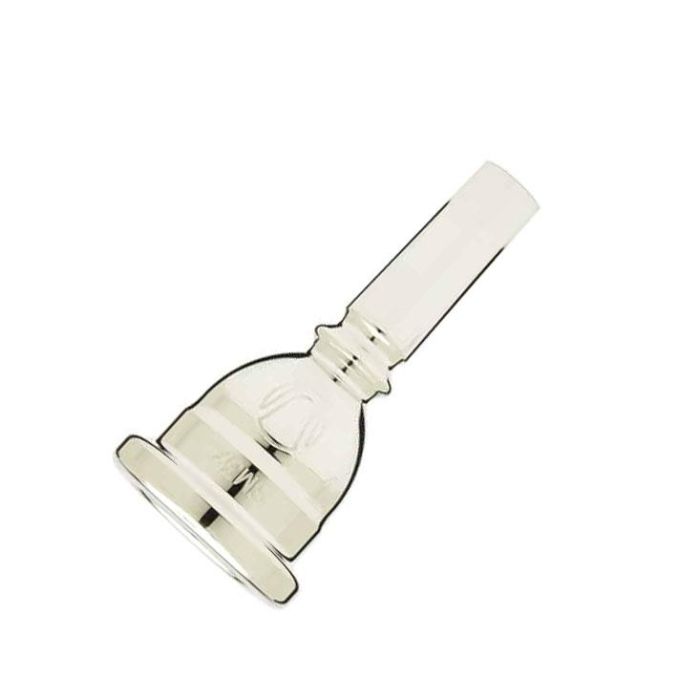 Bocchino Eufonio Denis Wick SM3X ultraX main product photo