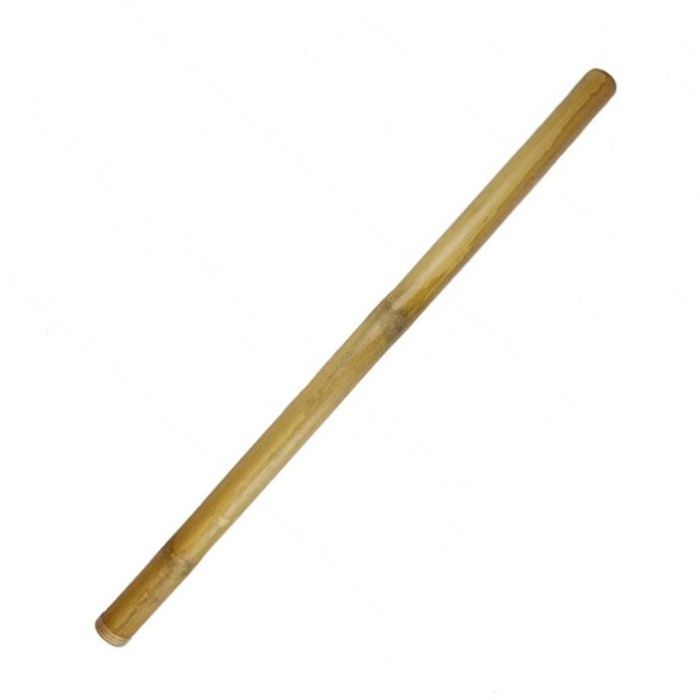 Terré Didgeridoo bamboo C 125-145cm main product photo