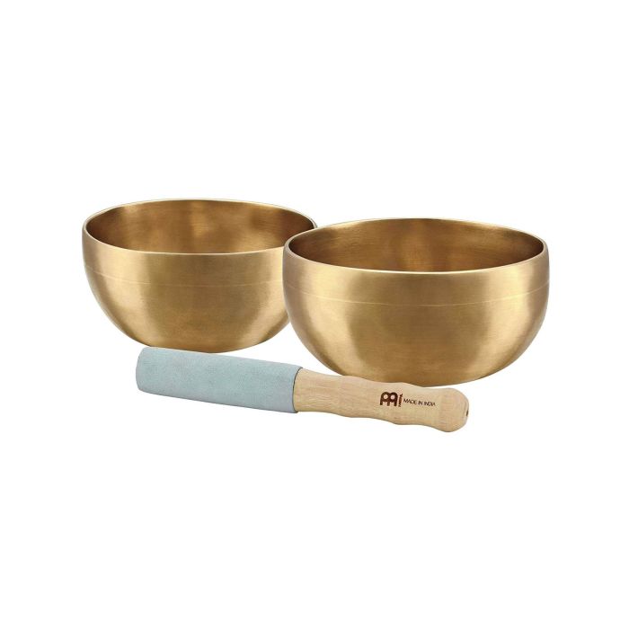 Set Campane Sonic Energy SB-U-900 Universal main product photo