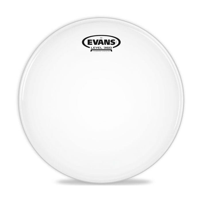 Pelle Evans 13" G1 Coated B13G1 main product photo