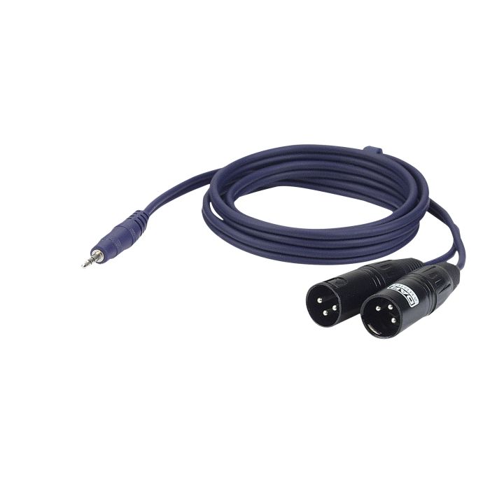 Dap FL46 1,5m main product photo