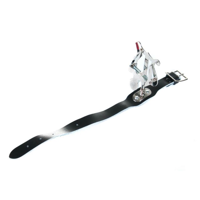 Letturino Flauto Yamaha FLL main product photo