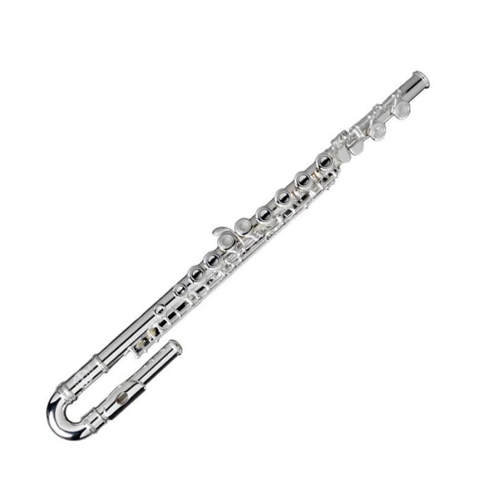Grassi FL20SK doppia testata per bambini main product photo