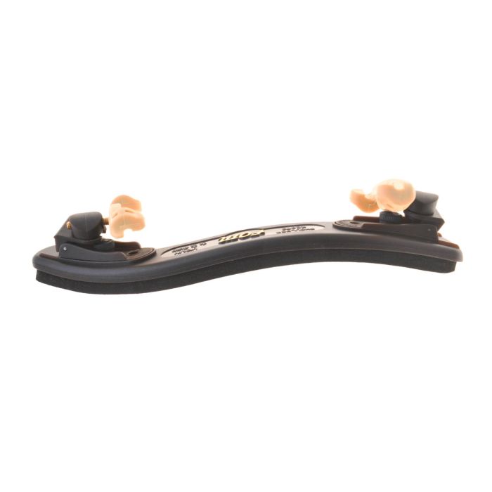 Spalliera Violino 3/4 4/4 Fom tipo Kun Collapsible main product photo