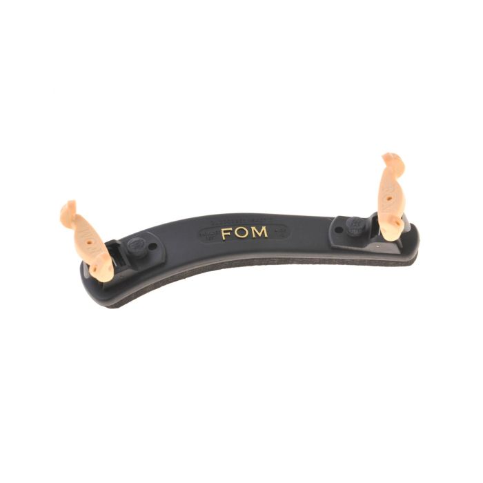 Spalliera Violino 1/2 1/4 Fom tipo Kun Collapsible main product photo