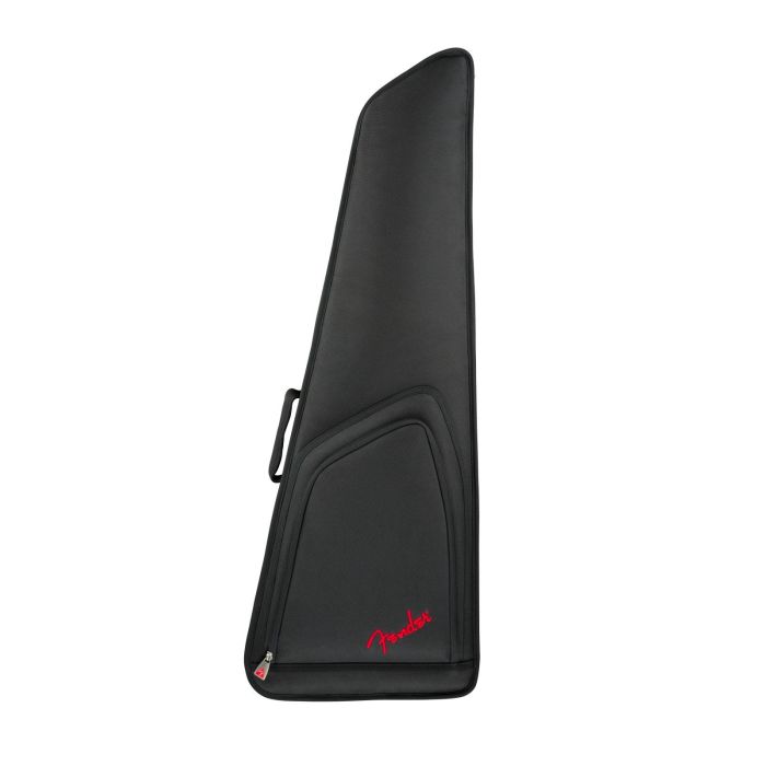 Borsa Chitarra elettrica MINI Fender FEMS-610 stratocaster main product photo