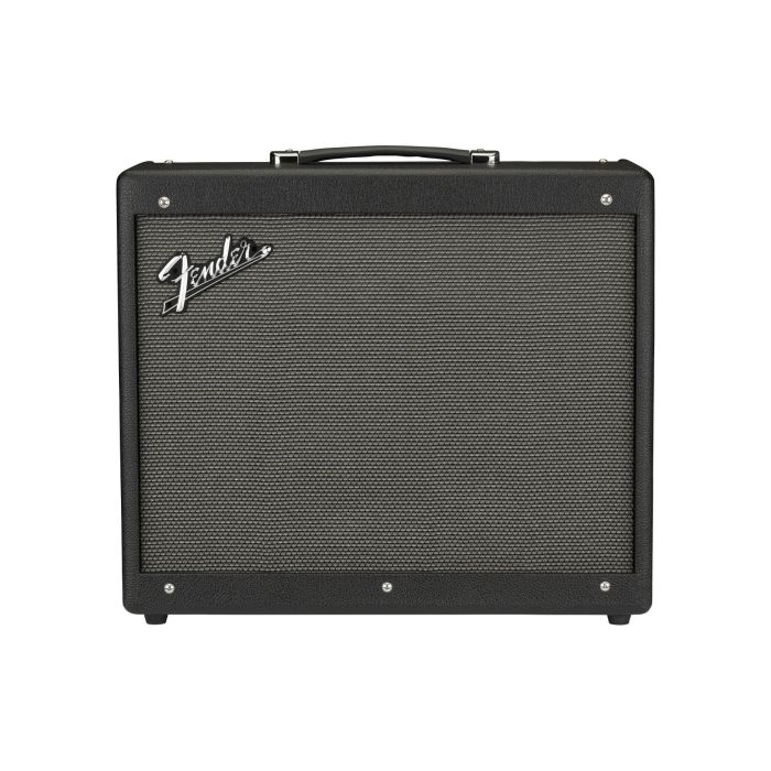 Fender Mustang GTX100 main product photo