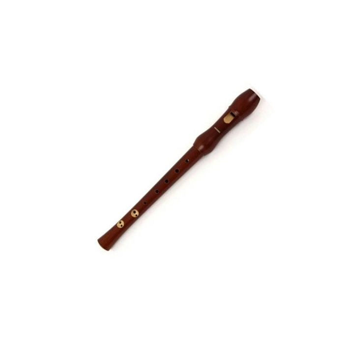 Flauto Dolce Zen-One Soprano main product photo