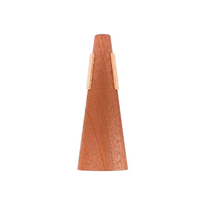 Sordina Flicorno Tools 4 Winds straight main product photo