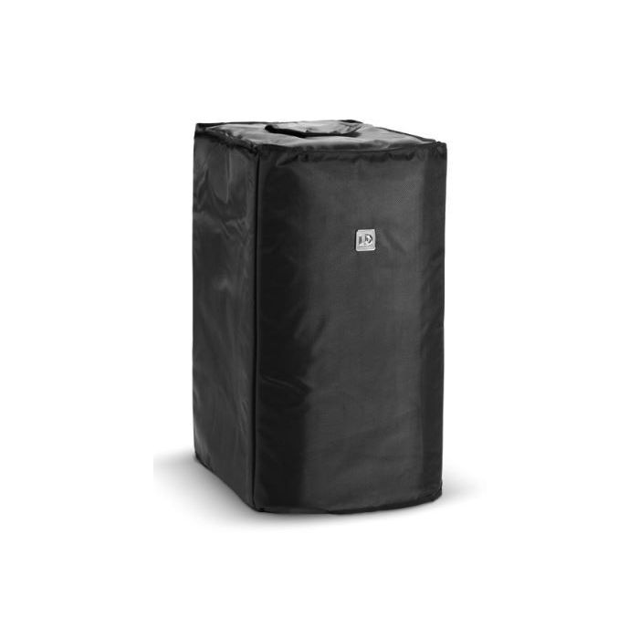 LD Systems MAUI 11 G3 SUB PC main product photo