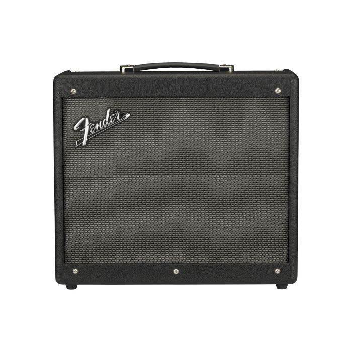 Fender Mustang GTX50 main product photo
