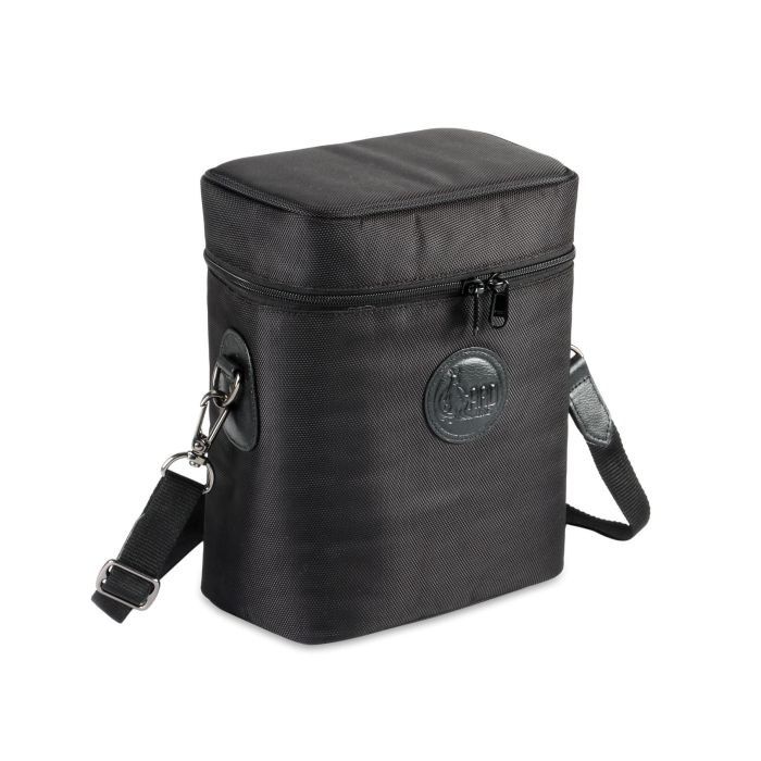 Custodia sordine Tromba Gard 6-MSK nera main product photo