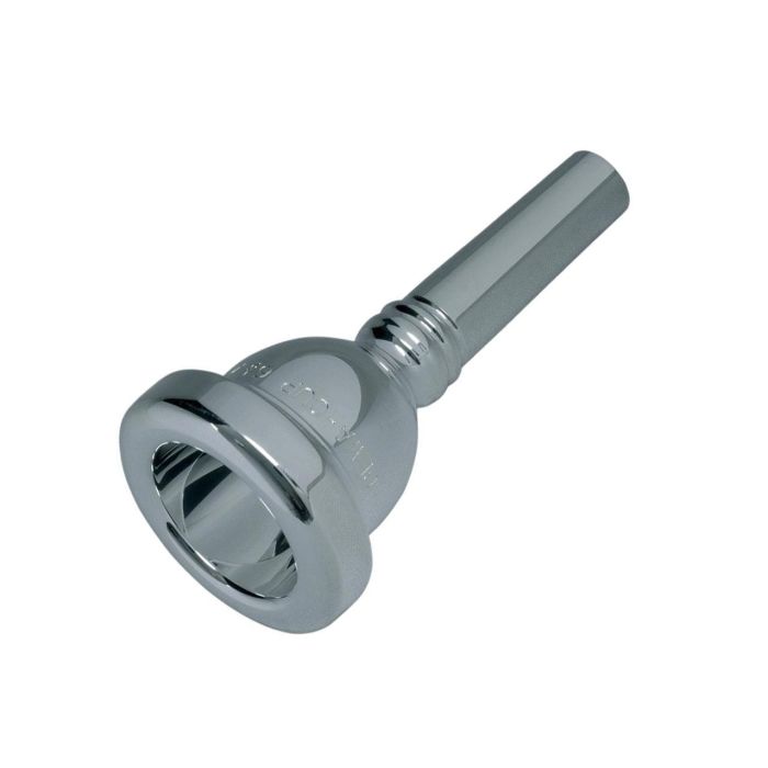 Bocchino Trombone Gewa 6 1/2 ALS argentato penna stretta main product photo