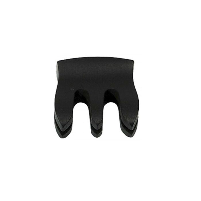 Sordina Violino Gewa tridente in ebano main product photo
