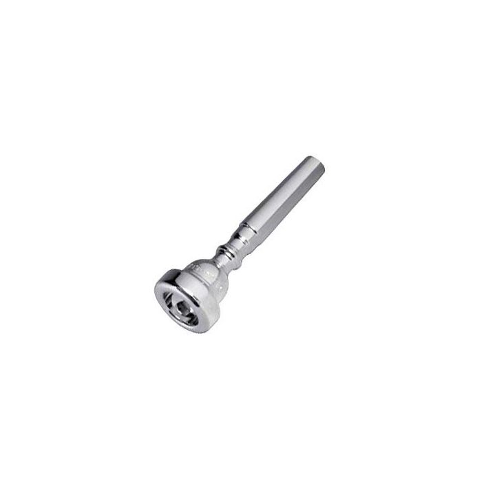 Bocchino Tromba Gewa argentato 7C 710007 main product photo