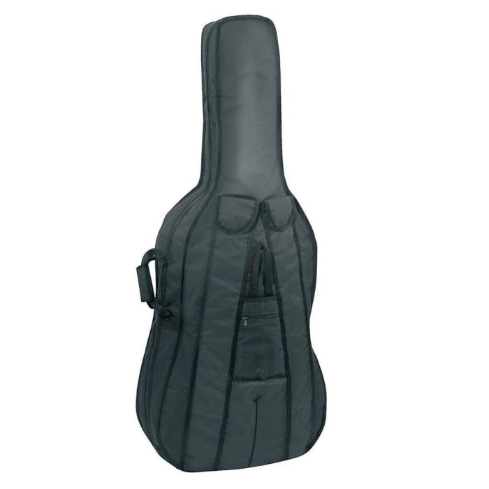 Borsa Violoncello 1/4 Gewapure Classic CS01 main product photo
