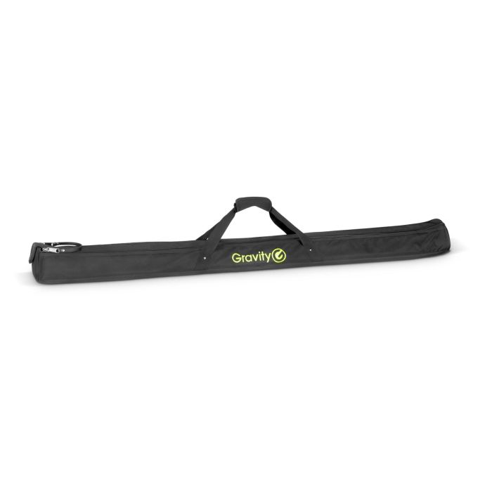 Gravity BG DBLS 331 Borsa supporti luci main product photo