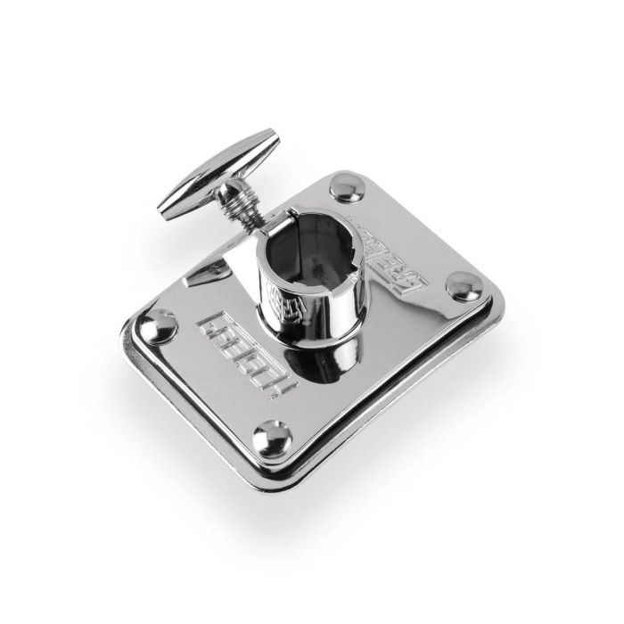 Piastra Cassa Gretsch G4946 reggitom main product photo