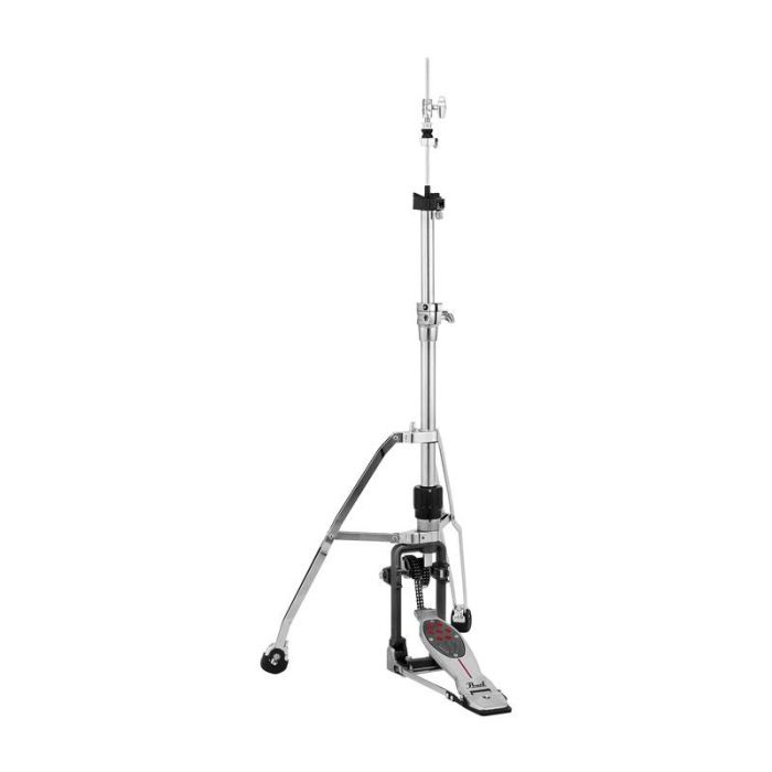 Asta Charleston Hi Hat Pearl Eliminator H-2050 main product photo