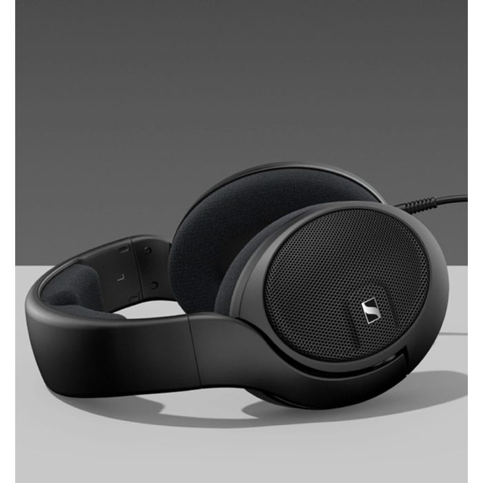 Sennheiser HD 560S main product photo