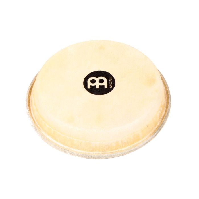 Pelle Bongo Meinl 6 3/4" HEAD-38 main product photo