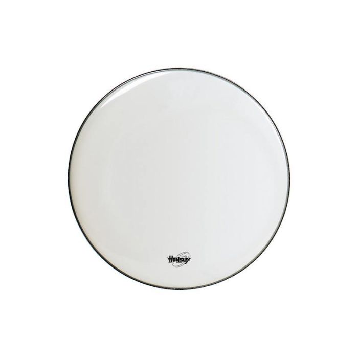 Pelle Plastica 12" Honsuy 30cm.310310 main product photo