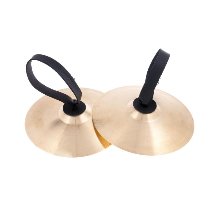 Piatti Honsuy 20cm coppia con manali main product photo