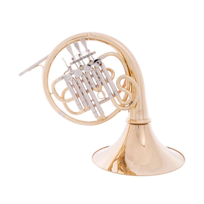 Corno Sib J.Michael FH700 Campana smontabile main product photo