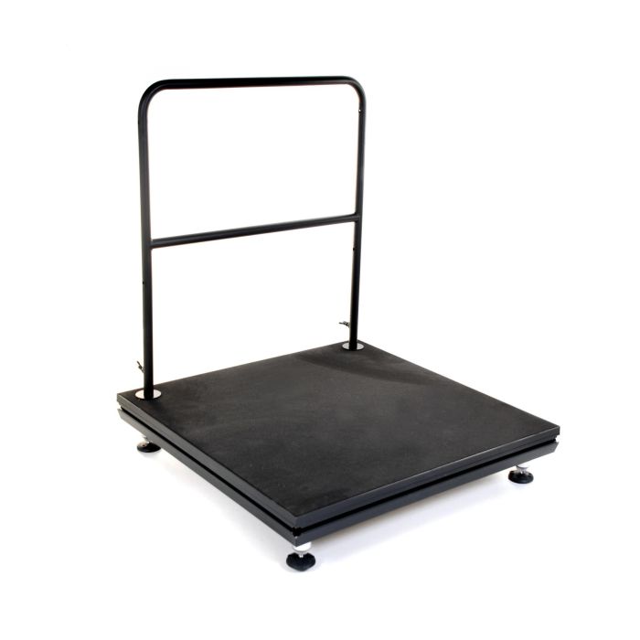 Podio direttore K&M 1199 100x100cm main product photo