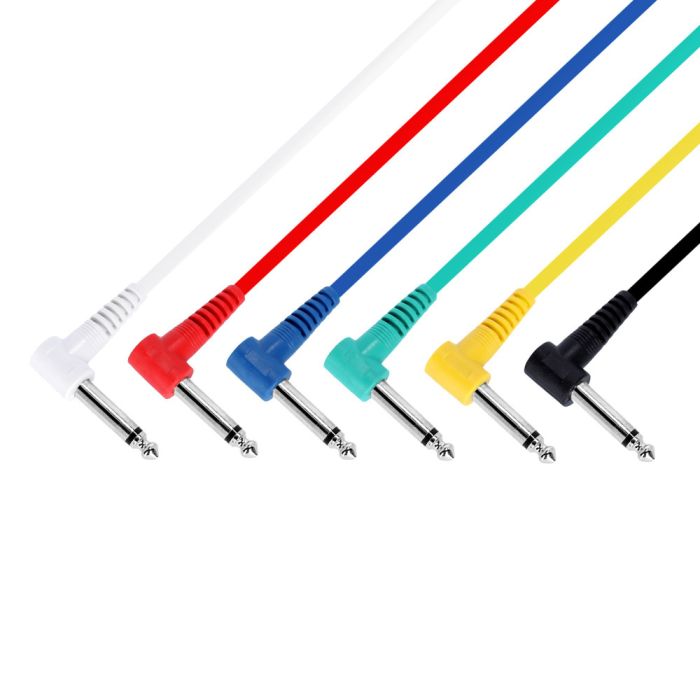 Adam Hall 3 Star IRR 0030 main product photo