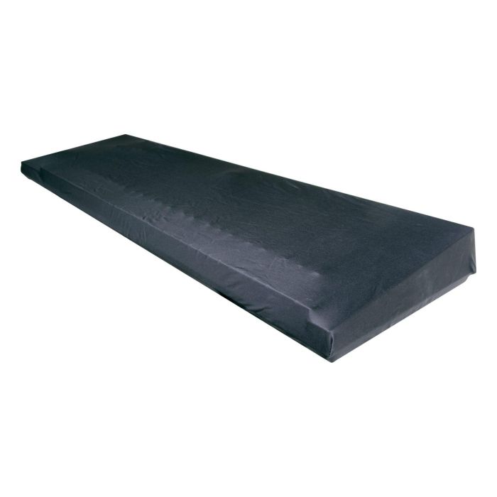 Roland KC-L per 88 tasti main product photo