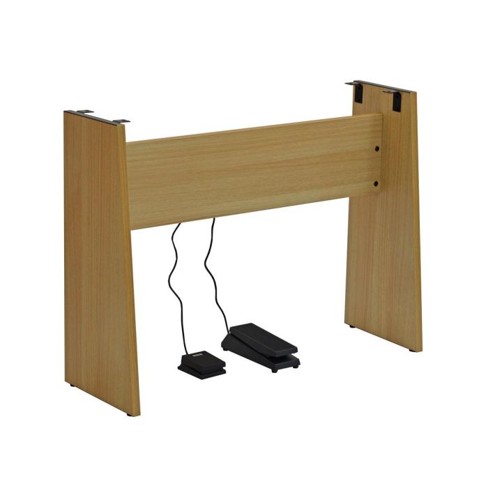 Viscount Supporto in legno per Cantorum VI PLUS main product photo