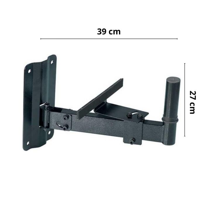 Supporto Parete Proel KP570 - 35 kg max main product photo