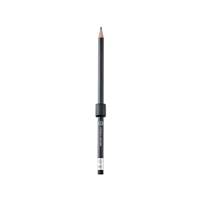 Portamatita con matita magnete K&M 16099 main product photo