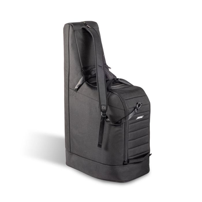 System Bag Bose per L1 PRO8 main product photo