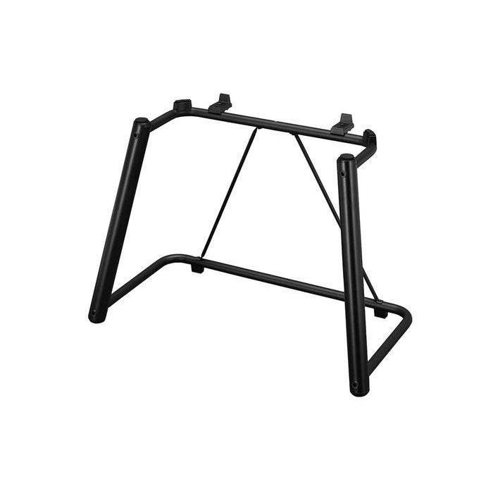 Supporto tastiera Yamaha L7B per Genos2 main product photo