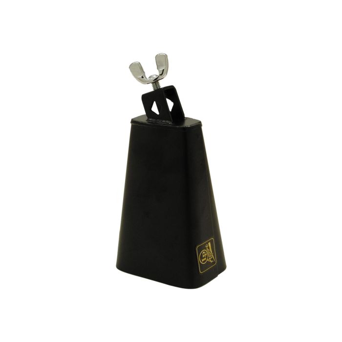 Campanaccio LP Aspire Agudo 4,625" main product photo