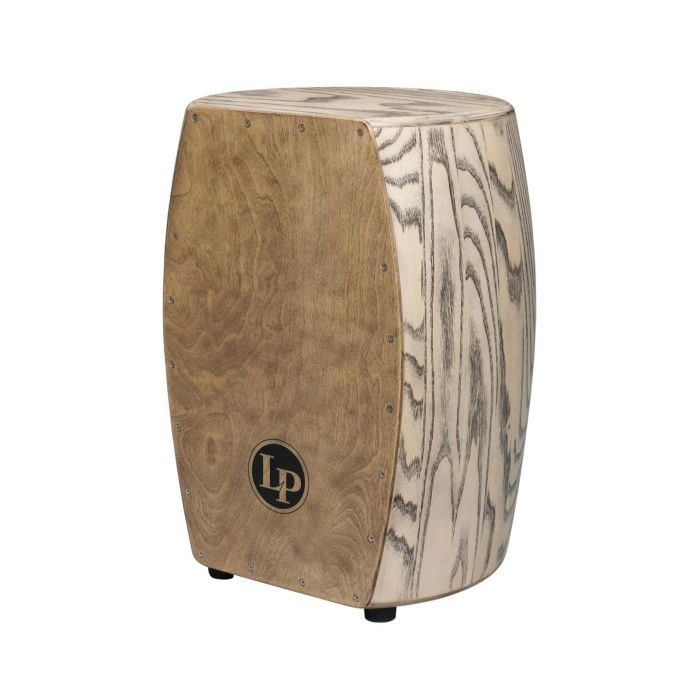 Cajon LP Matador Giovanni Stave tumba cajon frassino main product photo