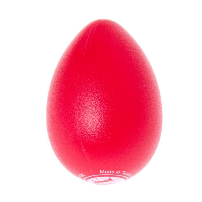 Uova LP egg shakers rosso cad. main product photo