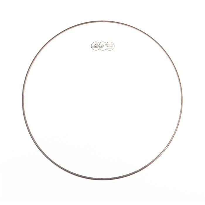 Pelle Ludwig 18" Power Collar LW5118 main product photo