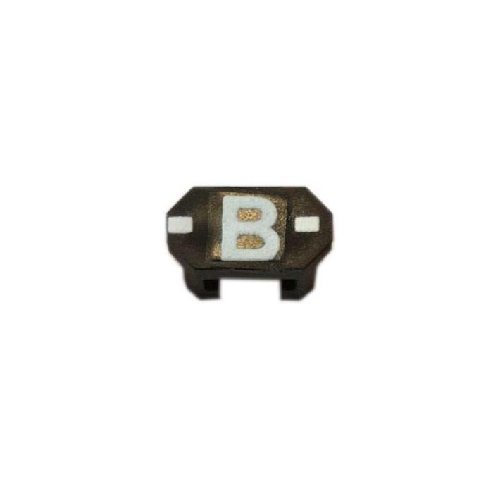 Lettera tuning gauge timpani B Adams main product photo