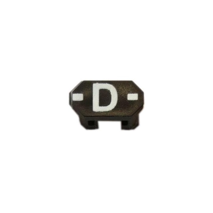 Lettera tuning gauge timpani D Adams main product photo