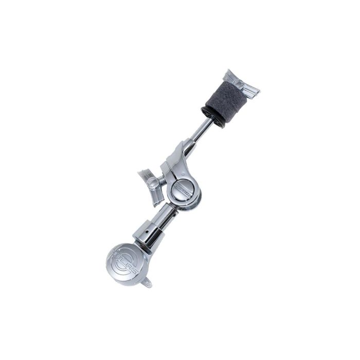 Terminale piatto Ludwig LAP3T1 Atlas main product photo