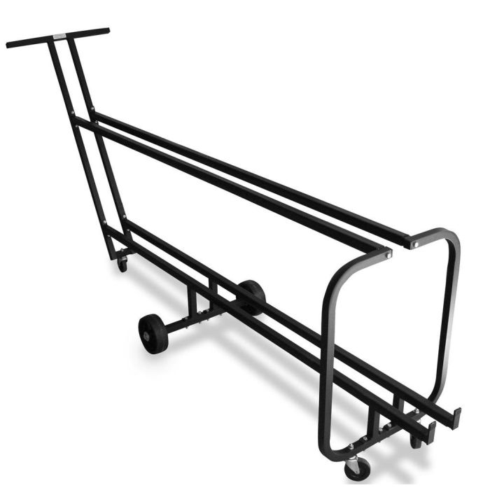 Carrello per leggii Manhasset 25 leggii Manhasset Symphony 48 main product photo