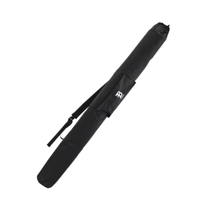 Borsa Didgeridoo Meinl MDDGB 147cm main product photo