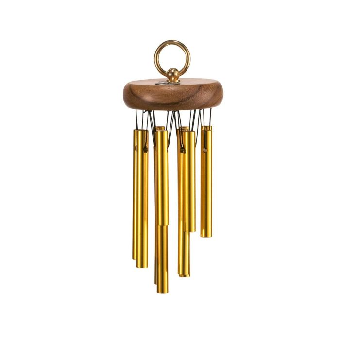 Roto Chimes Meinl CHH126 12 campane main product photo