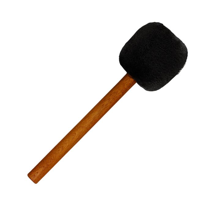 Mallet gong Meinl Sonic Energy MGB S Small main product photo