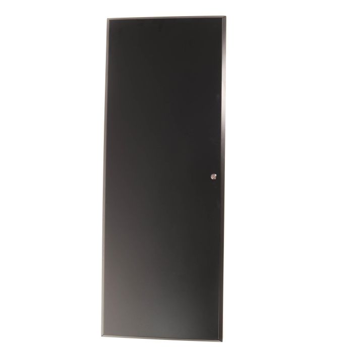 Porta Proel MTCOVER30 - 30U - metallo main product photo