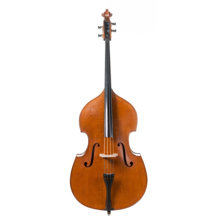 Contrabbasso 3/4 Marian Marcel RE024 Concerto interamente massello main product photo